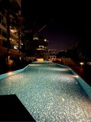 Sky Green (D13), Condominium #352880841